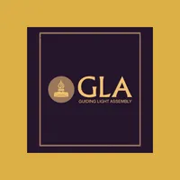 GLA Lagos HQ icon