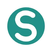 Subter icon