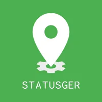 StatusGear icon