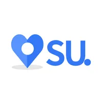 SU돌봄샵 icon