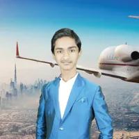 Success Runway icon