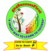 Go4SuccessFirst icon