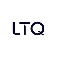 LokSewa Tayari Quiz icon