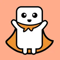 Puzzle game: The last sushi! icon