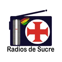 Radios de Sucre - Bolivia icon