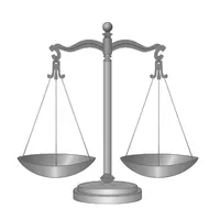 CompareInAll icon