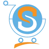 Sudakart User icon