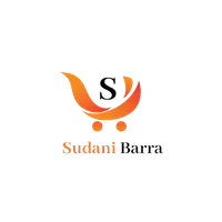 Sudani Barra icon