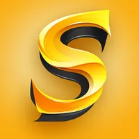 Sudnance Now Movies Tips icon