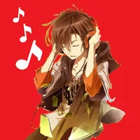 Anime Music & Ringtones icon