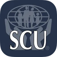 Sudbury CU Mobile Banking icon