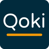 Qoki - Sudoku Killer Calcudoku icon