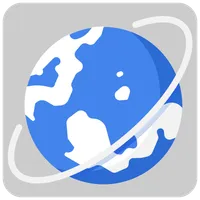 Sudeste Notícia icon