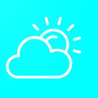 OpenWeather icon