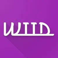 WIID icon