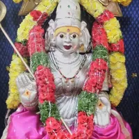 Shree Sunamajakini maatha icon