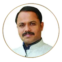 Sudhir Fargade icon