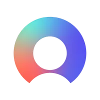 Tayo icon