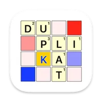 Duplikat Pro icon