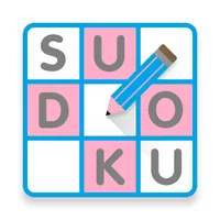 Sudoku Takeaway icon