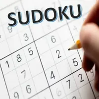 Sudoku Multiplayer Online icon