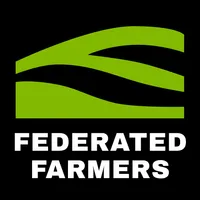 Federated Farmers Wallet icon