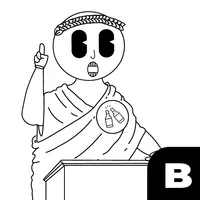 Drunk War icon