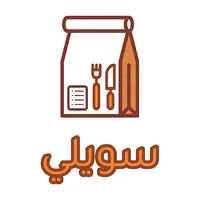 sueily icon