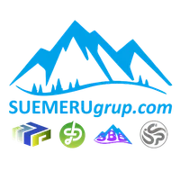 SUEMERUgrup - Absensi icon