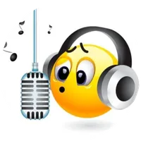 Unika FM icon