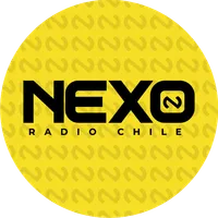 Nexo Radio App icon