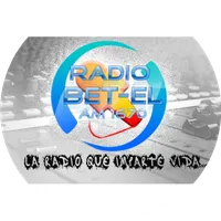 radio betel am 1670 icon