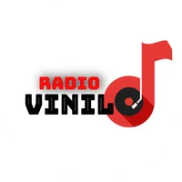 Radio Vinilo SN icon
