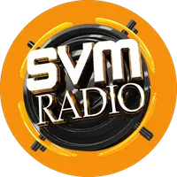 Svm Radio icon