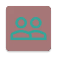 twttr icon
