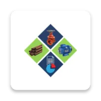 ROPeS AIM icon