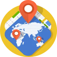 As-Built Collector icon
