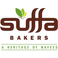 Suffa Bakkers icon