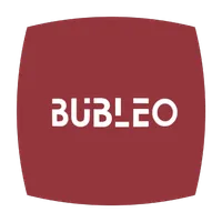 Bubleo - Icon Pack icon