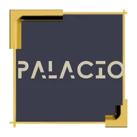 Palacio - Icon Pack icon