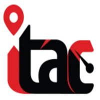 iTAC Admin icon