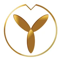 Yaami icon