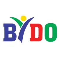 BYDO Academy icon