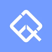 Sufuf Estraha icon