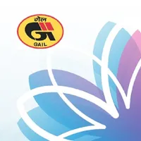 GAIL Sugam CS icon