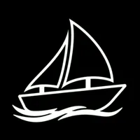 SUGAR BOAT, Dating & Friends icon