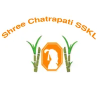 Chhatrapati icon