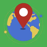 Mobile Phone Number Tracker icon