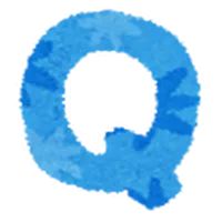 県庁所在地クイズ icon