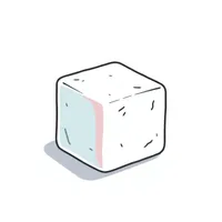 Sugar Intake Tracker - Suglog icon